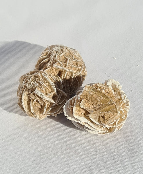 Desert Rose Cluster Bundles